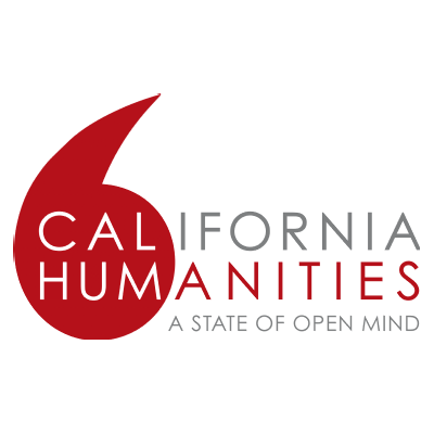 California Humanities A State of Open Mind