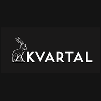 Kvartal