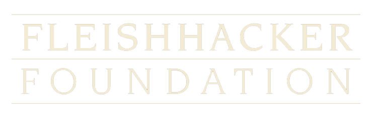 Fleishhacker Foundation