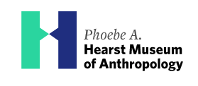 Phoebe A. Hearst Museum of Anthropology